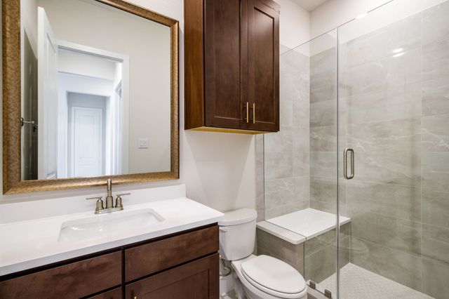 7133 Farley Street, Frisco, TX 75033