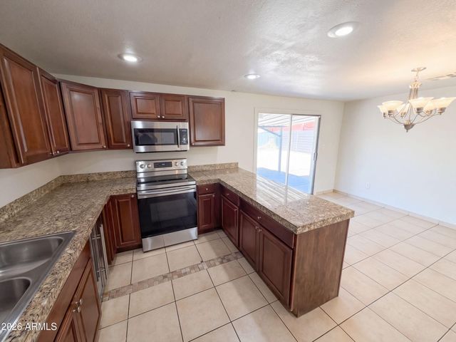 6208 W ALVARADO Road, Phoenix, AZ 85035