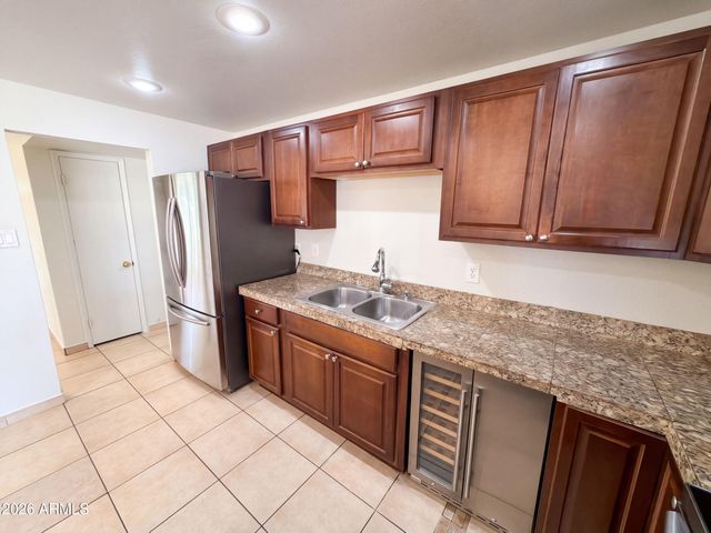 6208 W ALVARADO Road, Phoenix, AZ 85035