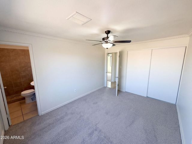 6208 W ALVARADO Road, Phoenix, AZ 85035