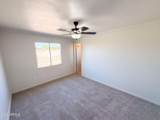 6208 W ALVARADO Road, Phoenix, AZ 85035