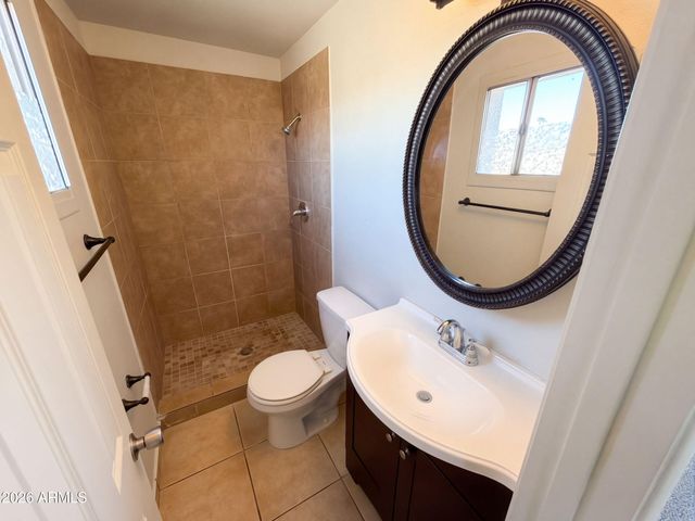 6208 W ALVARADO Road, Phoenix, AZ 85035