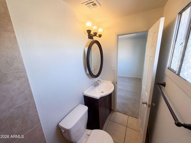 6208 W ALVARADO Road, Phoenix, AZ 85035