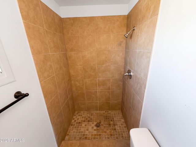 6208 W ALVARADO Road, Phoenix, AZ 85035
