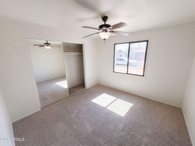 6208 W ALVARADO Road, Phoenix, AZ 85035