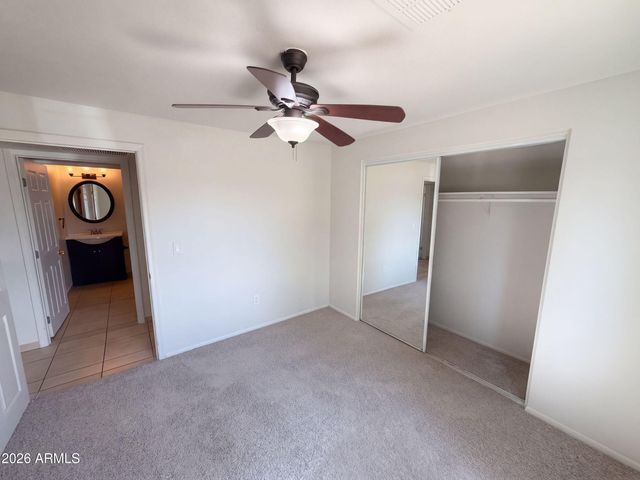 6208 W ALVARADO Road, Phoenix, AZ 85035