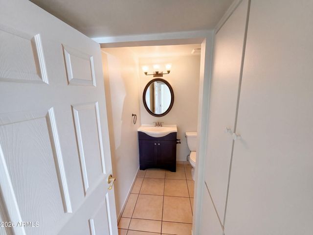 6208 W ALVARADO Road, Phoenix, AZ 85035