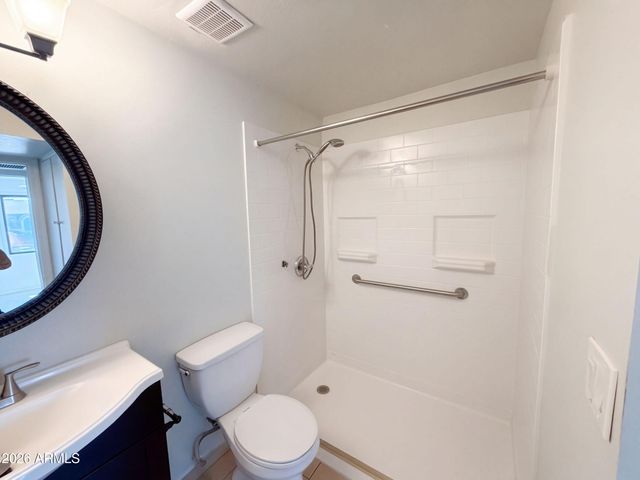6208 W ALVARADO Road, Phoenix, AZ 85035