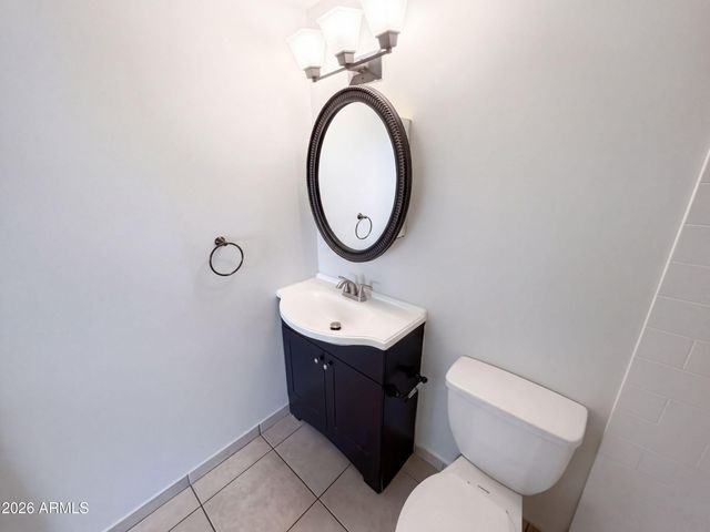 6208 W ALVARADO Road, Phoenix, AZ 85035
