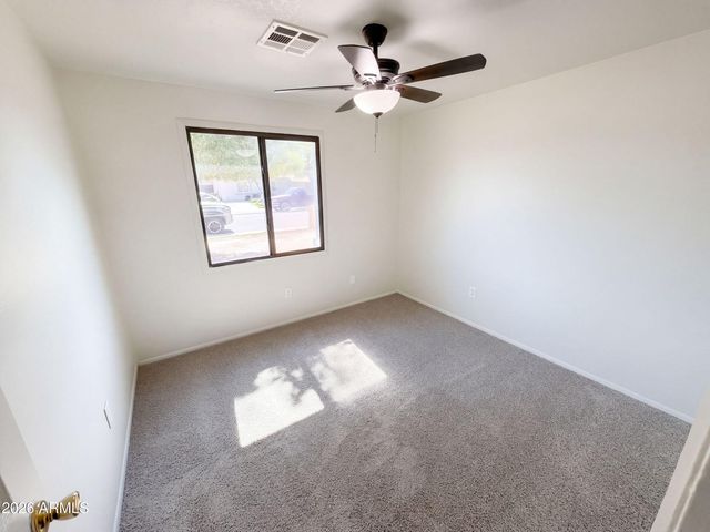 6208 W ALVARADO Road, Phoenix, AZ 85035