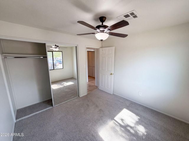 6208 W ALVARADO Road, Phoenix, AZ 85035