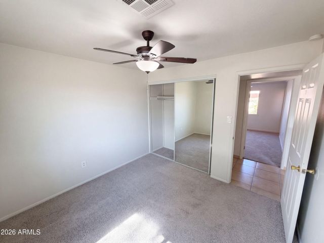 6208 W ALVARADO Road, Phoenix, AZ 85035