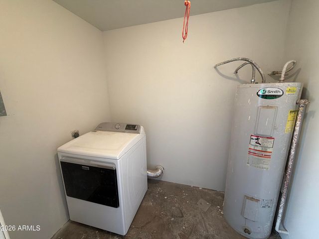 6208 W ALVARADO Road, Phoenix, AZ 85035