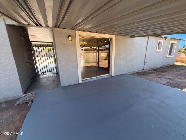 6208 W ALVARADO Road, Phoenix, AZ 85035