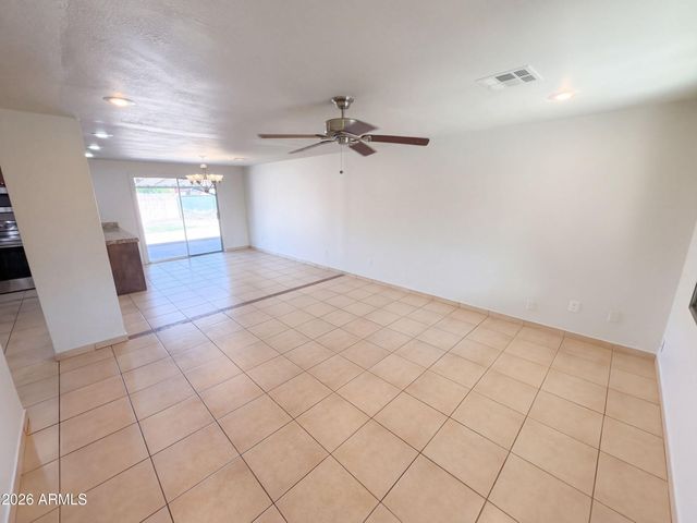 6208 W ALVARADO Road, Phoenix, AZ 85035