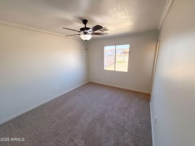 6208 W ALVARADO Road, Phoenix, AZ 85035
