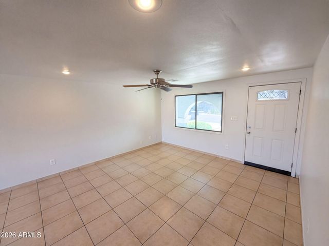 6208 W ALVARADO Road, Phoenix, AZ 85035