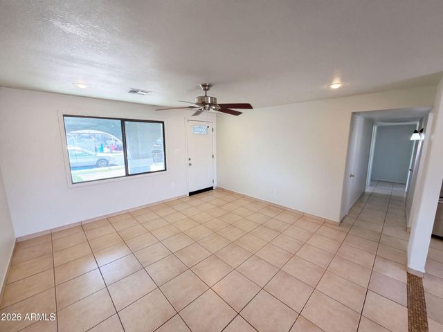 6208 W ALVARADO Road, Phoenix, AZ 85035