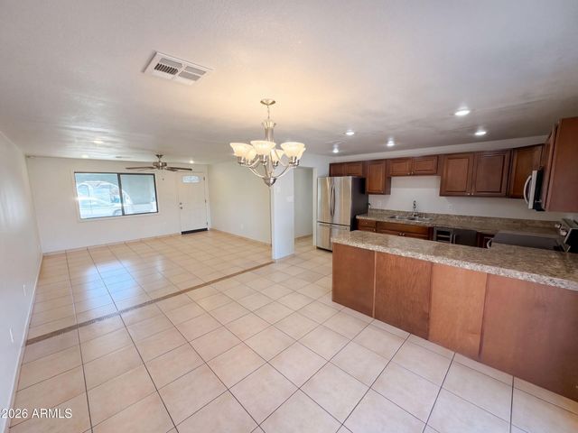 6208 W ALVARADO Road, Phoenix, AZ 85035