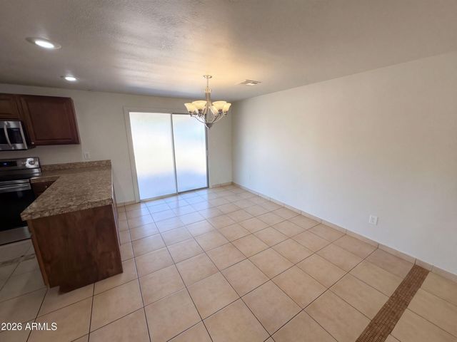 6208 W ALVARADO Road, Phoenix, AZ 85035