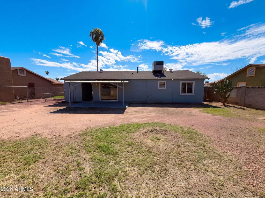 6208 W ALVARADO Road, Phoenix, AZ 85035 — photo 5