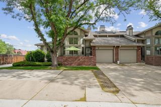 5263 Union Court 2, Arvada, CO 80002