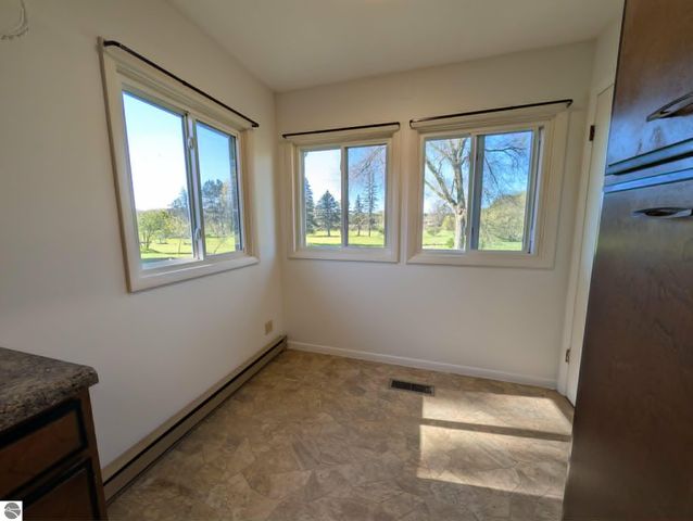 200 W First Street, Hersey, MI 49639