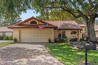 4629 CORRIENTES Circle N, Jacksonville, FL 32217