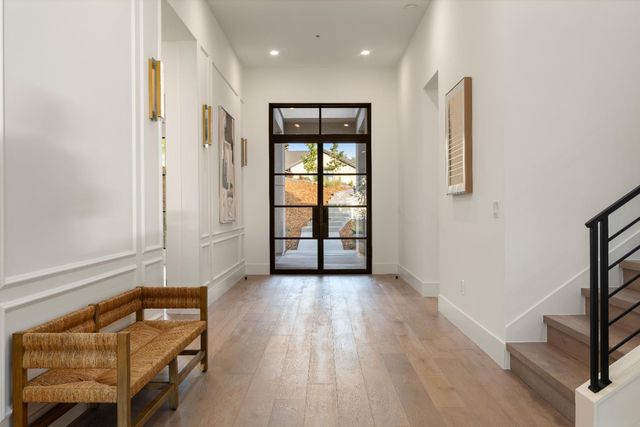 4930 Greyson Crk, El Dorado Hills, CA 95762