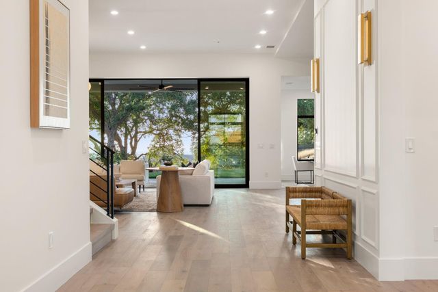 4930 Greyson Crk, El Dorado Hills, CA 95762