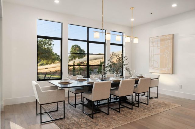 4930 Greyson Crk, El Dorado Hills, CA 95762