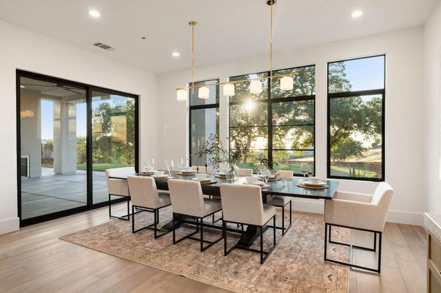 4930 Greyson Crk, El Dorado Hills, CA 95762