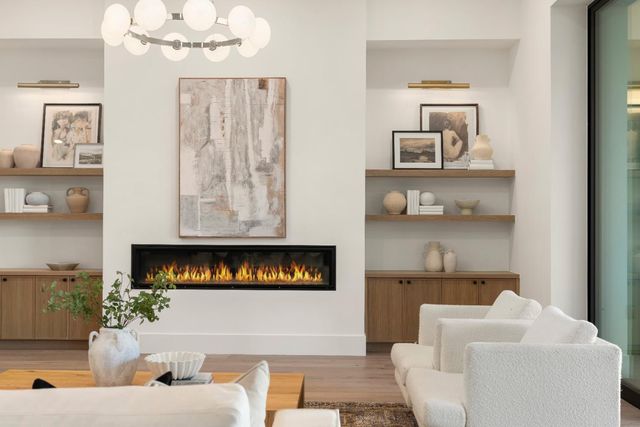 4930 Greyson Crk, El Dorado Hills, CA 95762