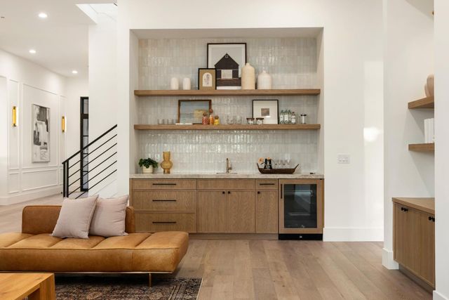 4930 Greyson Crk, El Dorado Hills, CA 95762