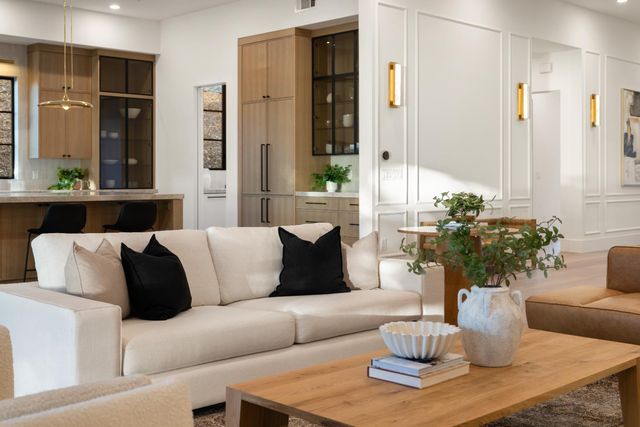 4930 Greyson Crk, El Dorado Hills, CA 95762