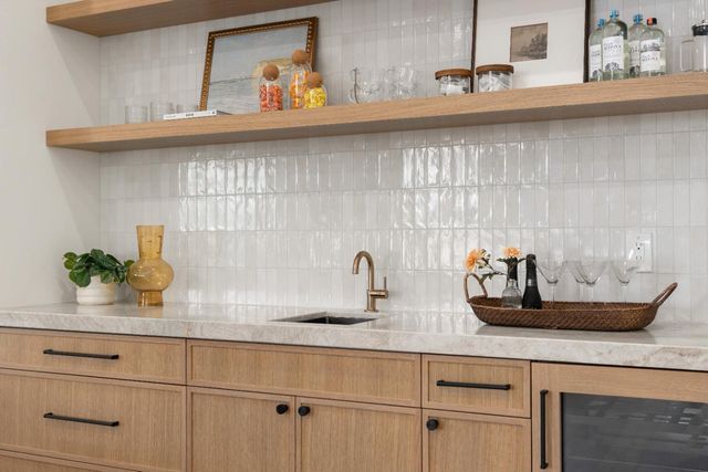 4930 Greyson Crk, El Dorado Hills, CA 95762