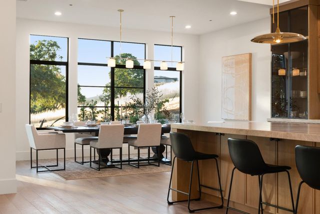 4930 Greyson Crk, El Dorado Hills, CA 95762