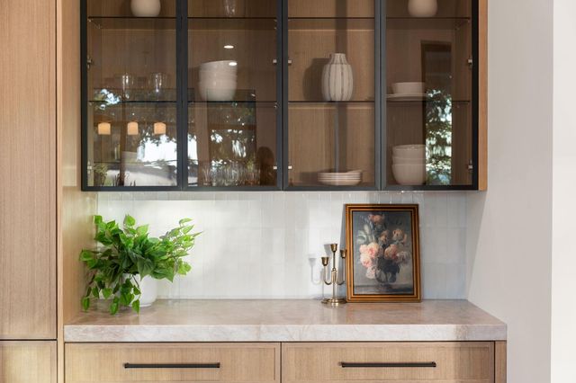 4930 Greyson Crk, El Dorado Hills, CA 95762