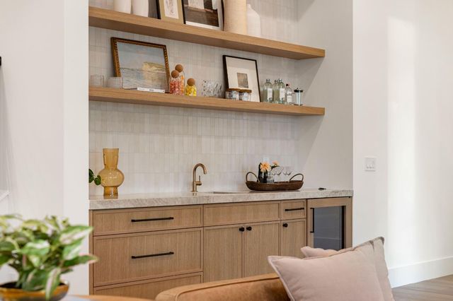 4930 Greyson Crk, El Dorado Hills, CA 95762