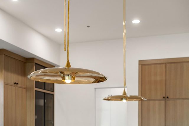 4930 Greyson Crk, El Dorado Hills, CA 95762