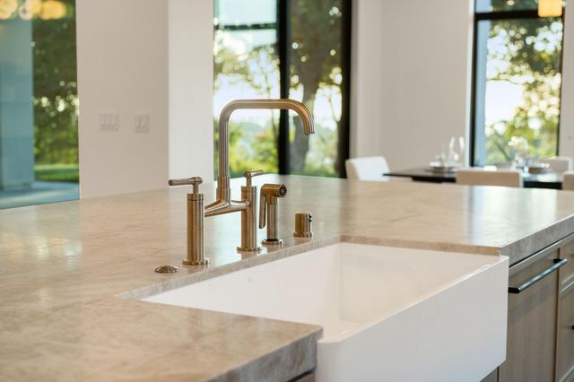 4930 Greyson Crk, El Dorado Hills, CA 95762