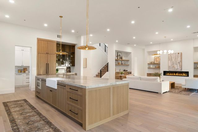 4930 Greyson Crk, El Dorado Hills, CA 95762