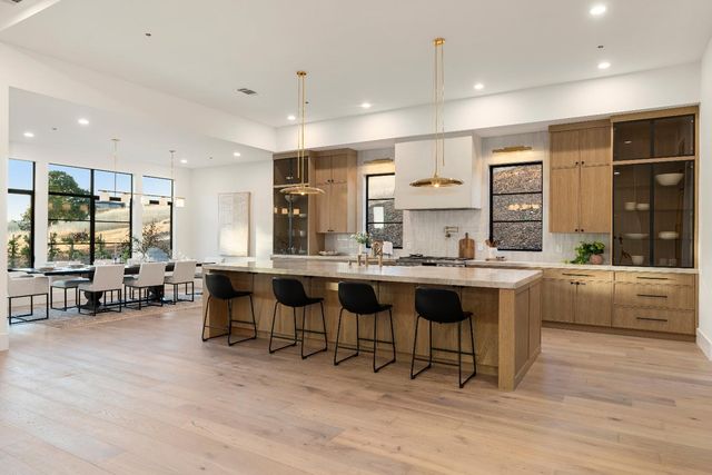 4930 Greyson Crk, El Dorado Hills, CA 95762