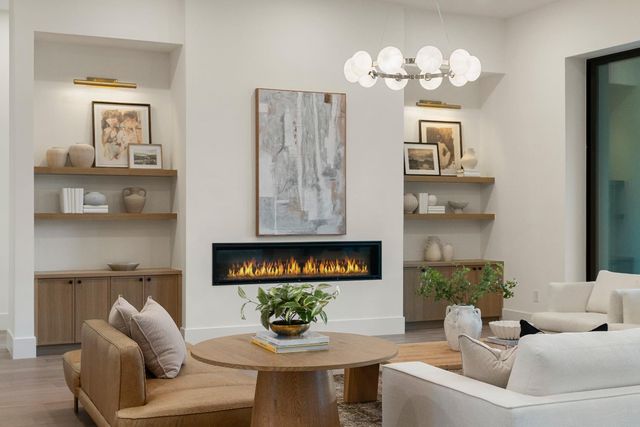 4930 Greyson Crk, El Dorado Hills, CA 95762