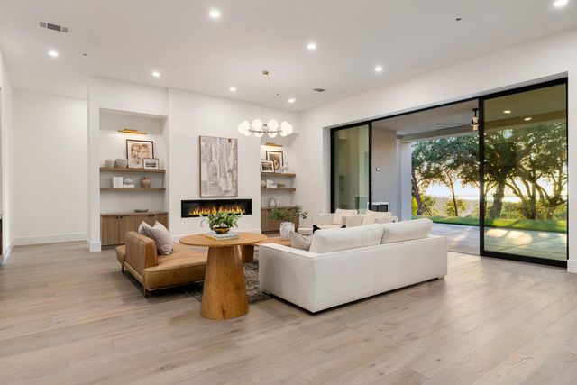 4930 Greyson Crk, El Dorado Hills, CA 95762