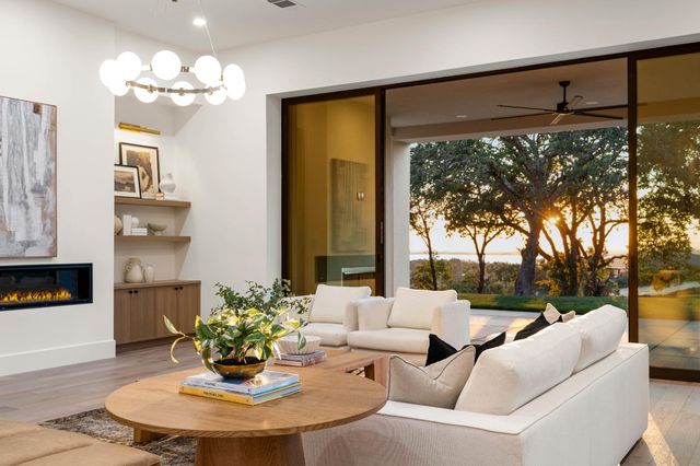 4930 Greyson Crk, El Dorado Hills, CA 95762