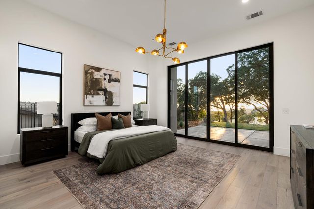 4930 Greyson Crk, El Dorado Hills, CA 95762