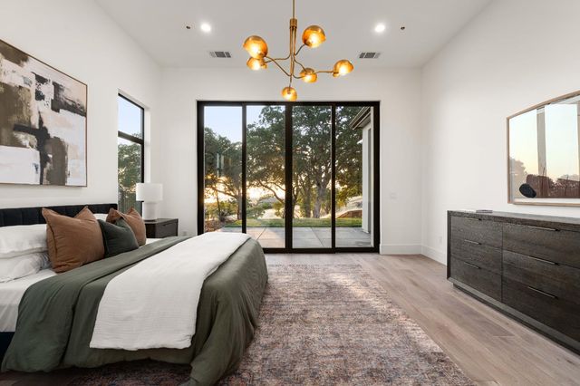 4930 Greyson Crk, El Dorado Hills, CA 95762