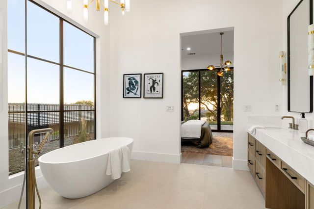 4930 Greyson Crk, El Dorado Hills, CA 95762