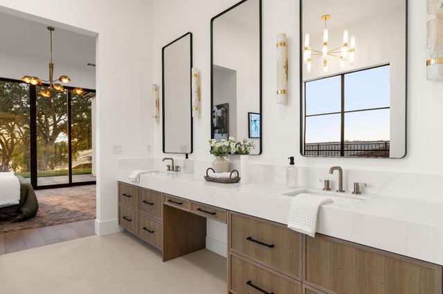 4930 Greyson Crk, El Dorado Hills, CA 95762